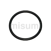 Ｏリング　Ｐシリーズ