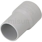 ダクトホース用カフス