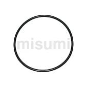 Ｏリング　Ｓシリーズ