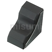 ８シリーズ（溝幅１０ｍｍ）－１列溝用－カ…