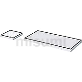 ヘパフイルタユニット交換用メインフィルタ