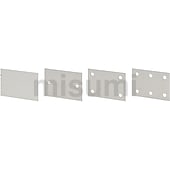 断熱シート