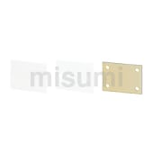セラミックスプレート