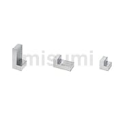 Ｌ型ブロック