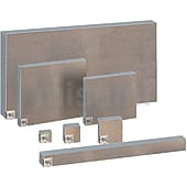 A5052P　フリープレート(WEB掲載品）