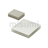 制電性ウレタンシート/低反発ウレタンシー…