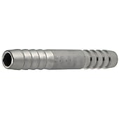 ホース用継手　タケノコジョイント　SUS304