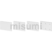 断熱板　高耐熱グレード