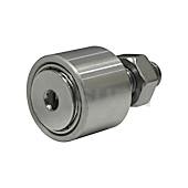 ガイドフォロア