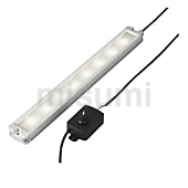 ＬＥＤバー照明　調光機能付き