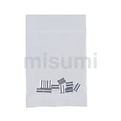 カシメ用金具（パック販売）