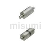 コンベヤ用軸付プーリ