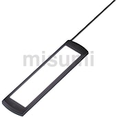 ＬＥＤ面発光照明　高照度