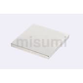 SUS303 SUS304　切り板(WEB掲載品）