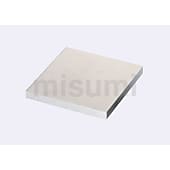 A5052P　切り板(WEB掲載品）