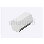 SUS303　六角棒(WEB掲載品)