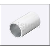 A5052　引抜パイプ(WEB掲載品)