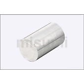 SUS304　引抜丸棒(WEB掲載品)