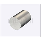 一般構造用鋼　引抜丸棒(みがき棒)(WEB掲載品)
