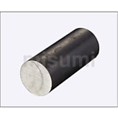 SKD11　黒皮丸棒(WEB掲載品)
