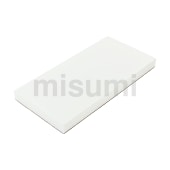 断熱保温シート(100mm/200mm/…