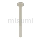 六角樹脂ボルト RENY