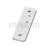 8シリーズ（溝幅10mm）IDEC製安全…