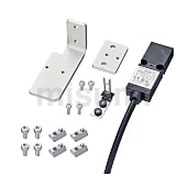 IDEC製安全スイッチ接触タイプ［HS6…