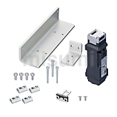IDEC製安全スイッチ接触タイプ［HS5…