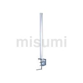 アーム固定用支柱（DPAM-LA※Q専用）