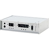【穴加工無料】アルミ フリーサイズ サッシ型 軽量 ASHシリーズ