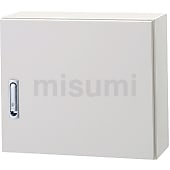 【穴加工無料】鉄製 フリーサイズ 防水防塵 ハンドル SPAシリーズ
