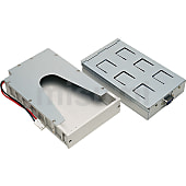 PCPSｰHNSP/ENSPシリーズ専用バッテリパック（リムーバブルタイプ）