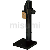 取付冶具（省スペースカメラスタンド・マグネットタイプ有）