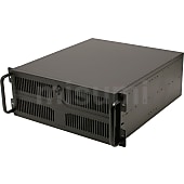 BBC-RM9520シリーズ 第10世代Core対応ラックマウントFAPC 5PCI・2PCIe