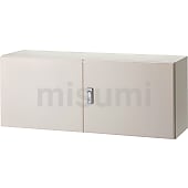 【穴加工無料】鉄製 フリーサイズ 制御ボ…