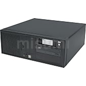 BBC-1520シリーズ第10世代Core省スペースフロアマウントFAPC5PCI・2PCIe