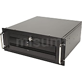 BBC-RM131シリーズSSDモデル第6世代Core対応省スペースラックマウントFAPC