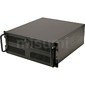 BBC-RM9410シリーズ 第6世代Core対応ラックマウントFAPC 3PCI・3PCIe