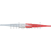 MIKESUKE　11枚 TE Connectivity 234168-1 Extraction Tool, For Dynamic D-3000