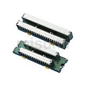 MWIシリーズ(端子間ピッチ8.5mm)