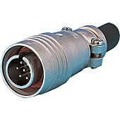 【多治見無線電機】製商品　PRC03　ス…
