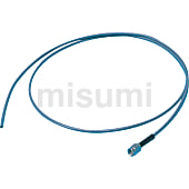 即出荷 片端SMA・SMBコネクタ付き