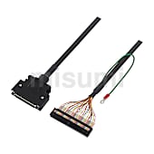 Ⓜ︎さま専用　Ｍ Amazon.co.jp: DEJIMAX のぞき見防止フィルム 27インチ 16:9