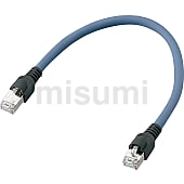EtherCAT対応 CAT5e STP…