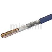 NA2464 UL シールド付　AWG28