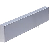 バイス用パラレルブロック‐プレーンタイプ‐