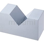バイス用Ｖブロック