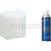 ワイヤーカット用防錆剤ケミフラッシュＷＥ－１／防錆添加剤 WRUST-1000