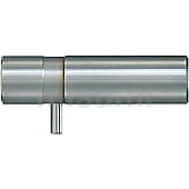 電極用シャンク